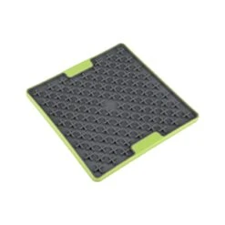 Günstiges Futter Katze Geschäft -Günstiges Futter Katze Geschäft lickimat tuff buddy katzen schleckmatte 1676014436