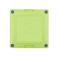 LickiMat Tuff Buddy Katzen Schleckmatte 21 LickiMat Tuff Buddy Katzen Schleckmatte -Günstiges Futter Katze Geschäft lickimat tuff buddy katzen schleckmatte 1676014503