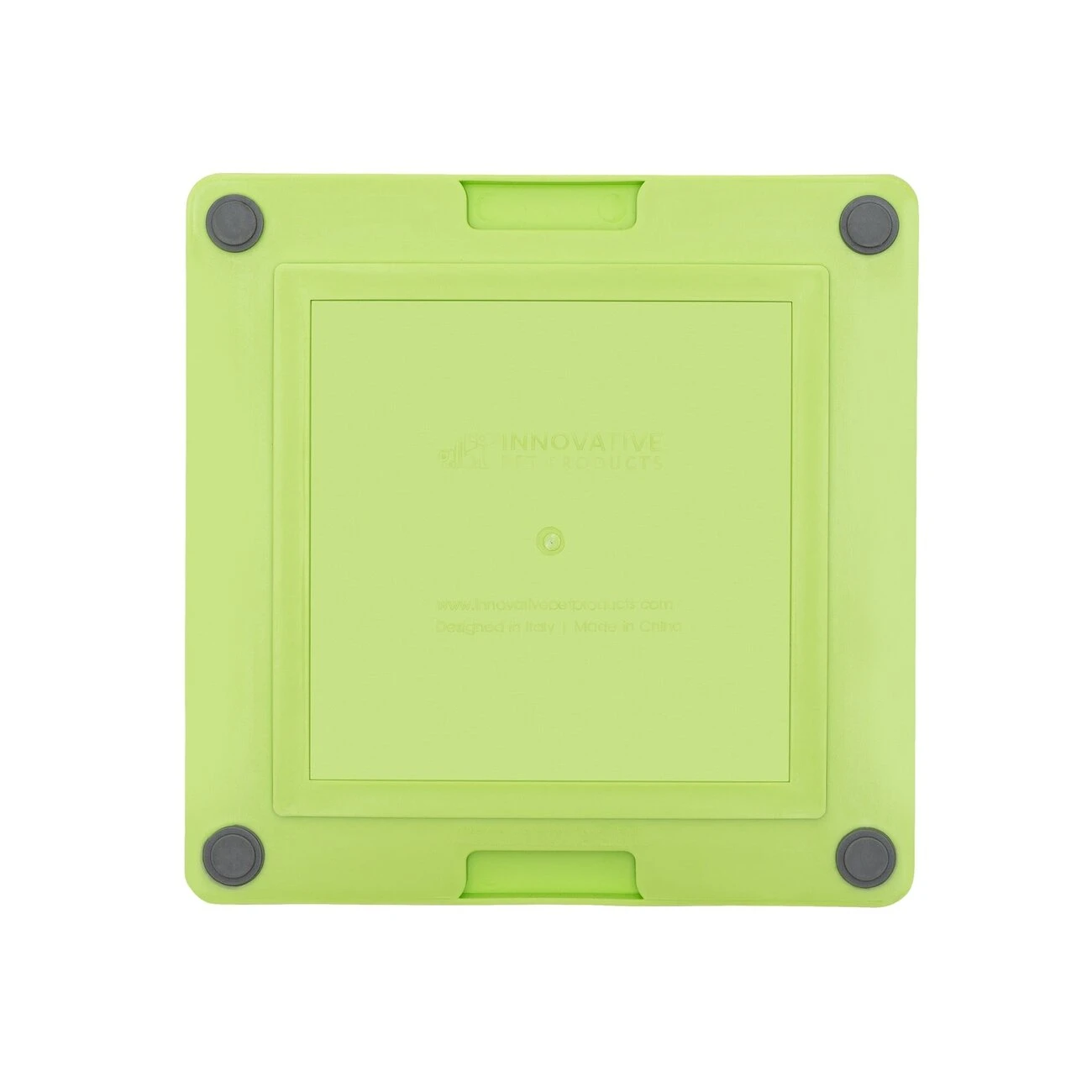 LickiMat Tuff Buddy Katzen Schleckmatte 6 LickiMat Tuff Buddy Katzen Schleckmatte – Bild 4