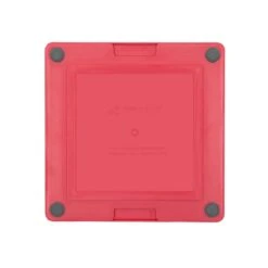 LickiMat Tuff Buddy Katzen Schleckmatte 29 LickiMat Tuff Buddy Katzen Schleckmatte -Günstiges Futter Katze Geschäft lickimat tuff buddy katzen schleckmatte 1676014616