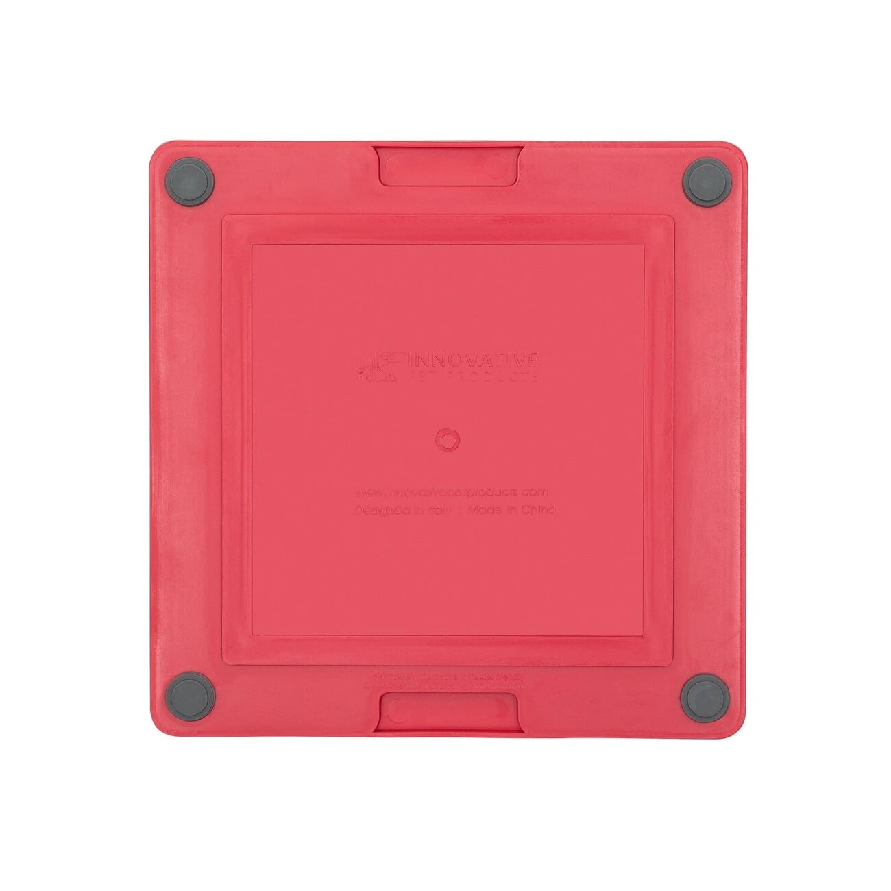 LickiMat Tuff Buddy Katzen Schleckmatte 14 LickiMat Tuff Buddy Katzen Schleckmatte – Bild 12