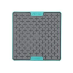 LickiMat Tuff Buddy Katzen Schleckmatte 30 LickiMat Tuff Buddy Katzen Schleckmatte -Günstiges Futter Katze Geschäft lickimat tuff buddy katzen schleckmatte 1676014757