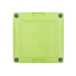 LickiMat Tuff Playdate Katzen Schleckmatte 14 LickiMat Tuff Playdate Katzen Schleckmatte -Günstiges Futter Katze Geschäft lickimat tuff playdate katzen schleckmatte 1676016184