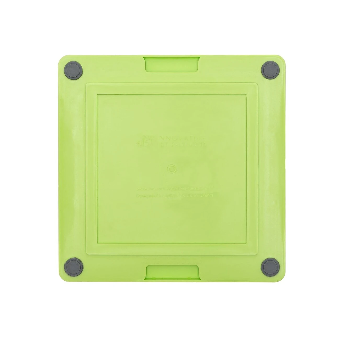 LickiMat Tuff Playdate Katzen Schleckmatte 5 LickiMat Tuff Playdate Katzen Schleckmatte – Bild 3