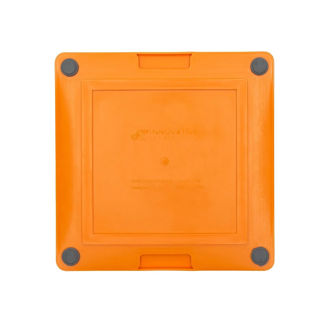 LickiMat Tuff Playdate Katzen Schleckmatte 8 LickiMat Tuff Playdate Katzen Schleckmatte – Bild 6