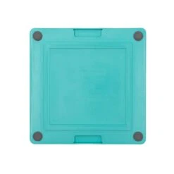 LickiMat Tuff Playdate Katzen Schleckmatte 21 LickiMat Tuff Playdate Katzen Schleckmatte -Günstiges Futter Katze Geschäft lickimat tuff playdate katzen schleckmatte 1676016240