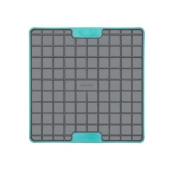 LickiMat Tuff Playdate Katzen Schleckmatte 20 LickiMat Tuff Playdate Katzen Schleckmatte -Günstiges Futter Katze Geschäft lickimat tuff playdate katzen schleckmatte 1676016244