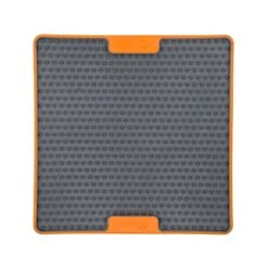 LickiMat Tuff Soother Katzen Schleckmatte 12 LickiMat Tuff Soother Katzen Schleckmatte -Günstiges Futter Katze Geschäft lickimat tuff soother katzen schleckmatte 1675849658