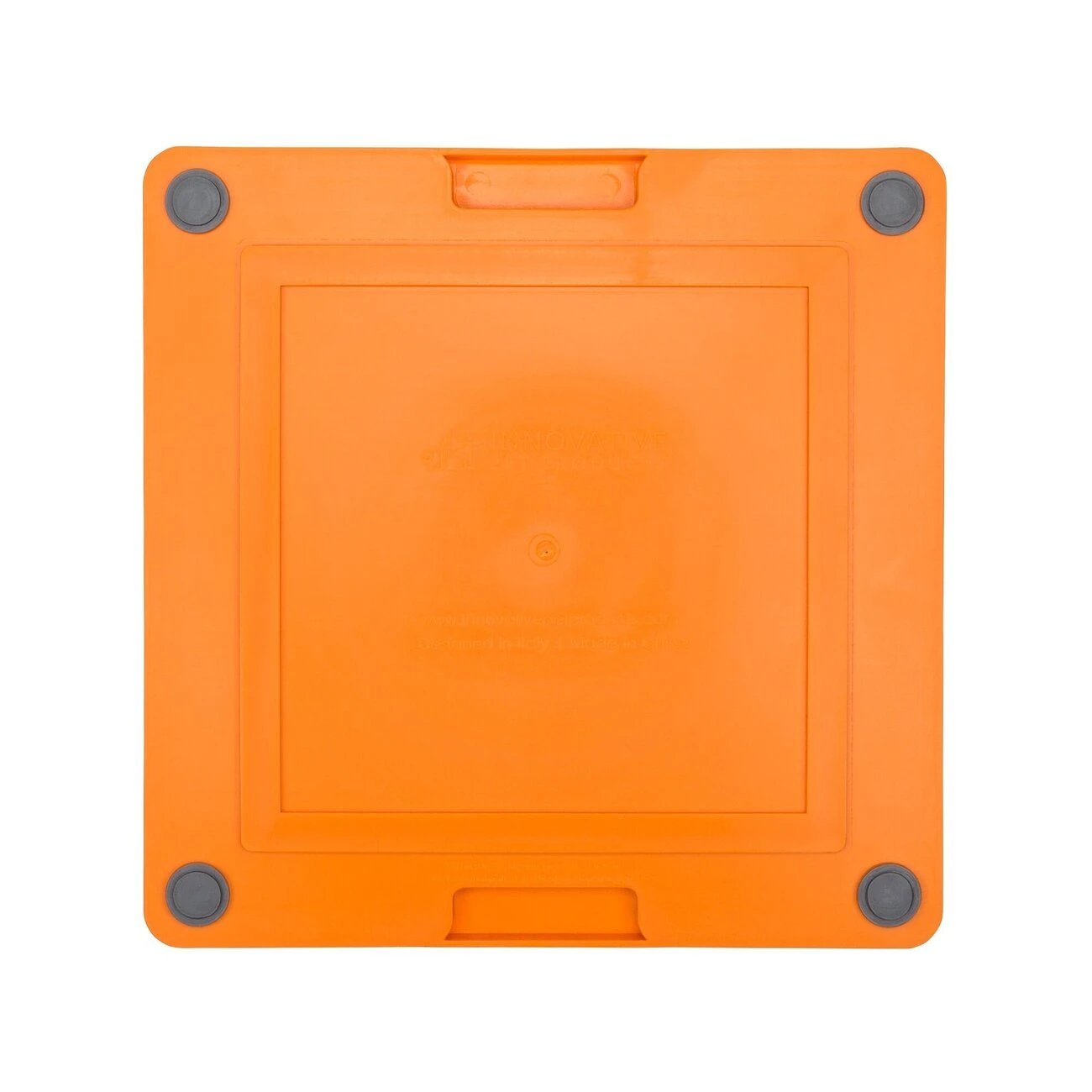 LickiMat Tuff Soother Katzen Schleckmatte 6 LickiMat Tuff Soother Katzen Schleckmatte – Bild 4