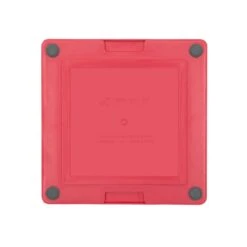 LickiMat Tuff Soother Katzen Schleckmatte 15 LickiMat Tuff Soother Katzen Schleckmatte -Günstiges Futter Katze Geschäft lickimat tuff soother katzen schleckmatte 1675849672