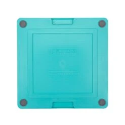 LickiMat Tuff Soother Katzen Schleckmatte 17 LickiMat Tuff Soother Katzen Schleckmatte -Günstiges Futter Katze Geschäft lickimat tuff soother katzen schleckmatte 1675849686