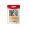 Mera Cat Finest Fit Nassfutter Indoor 2 Mera Cat Finest Fit Nassfutter Indoor -Günstiges Futter Katze Geschäft mera cat finest fit nassfutter indoor0