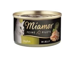 Miamor Feine Filets Dosen Katzenfutter 37 Miamor Feine Filets Dosen Katzenfutter -Günstiges Futter Katze Geschäft miamor feine filets dosen katzenfutter 1661253439