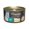 Miamor Feine Filets Dosen Katzenfutter 1 Miamor Feine Filets Dosen Katzenfutter -Günstiges Futter Katze Geschäft miamor feine filets dosen katzenfutter0