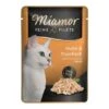 Miamor Feine Filets Frischebeutel 2 Miamor Feine Filets Frischebeutel -Günstiges Futter Katze Geschäft miamor feine filets frischebeutel 1660822770