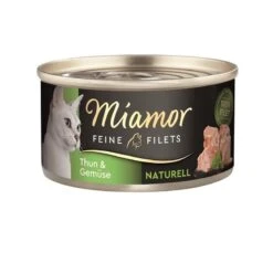Miamor Feine Filets Naturelle 35 Miamor Feine Filets Naturelle -Günstiges Futter Katze Geschäft miamor feine filets naturelle 1619595280