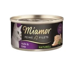 Miamor Feine Filets Naturelle 36 Miamor Feine Filets Naturelle -Günstiges Futter Katze Geschäft miamor feine filets naturelle 1619595282