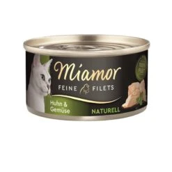 Miamor Feine Filets Naturelle 37 Miamor Feine Filets Naturelle -Günstiges Futter Katze Geschäft miamor feine filets naturelle 1619595284