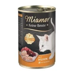 Miamor Katzen Futter In Dose Feine Beute 18 Miamor Katzen Futter In Dose Feine Beute -Günstiges Futter Katze Geschäft miamor katzen futter in dose feine beute6