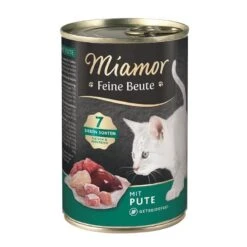 Miamor Katzen Futter In Dose Feine Beute 20 Miamor Katzen Futter In Dose Feine Beute -Günstiges Futter Katze Geschäft miamor katzen futter in dose feine beute8