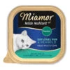 Miamor Milde Mahlzeit Senior Katzenfutter 1 Miamor Milde Mahlzeit Senior Katzenfutter -Günstiges Futter Katze Geschäft miamor milde mahlzeit senior katzenfutter 1509372040