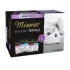 Miamor Ragout Royale Cream Vielfalt Multipack Katzenfutter 1 Miamor Ragout Royale Cream Vielfalt Multipack Katzenfutter -Günstiges Futter Katze Geschäft miamor ragout royale cream vielfalt multipack katzenfutter0