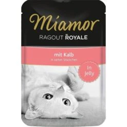 Miamor Ragout Royale In Jelly Katzenfutter 13 Miamor Ragout Royale In Jelly Katzenfutter -Günstiges Futter Katze Geschäft miamor ragout royale in jelly katzenfutter 1619606742