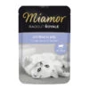Miamor Ragout Royale Kitten Katzenfutter 2 Miamor Ragout Royale Kitten Katzenfutter -Günstiges Futter Katze Geschäft miamor ragout royale kitten katzenfutter 1504785972
