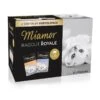 Miamor Ragout Royale Kitten Multibox 1 Miamor Ragout Royale Kitten Multibox -Günstiges Futter Katze Geschäft miamor ragout royale kitten multibox jelly 12x100g