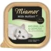 Miamor Schale Milde Mahlzeit Katzenfutter 2 Miamor Schale Milde Mahlzeit Katzenfutter -Günstiges Futter Katze Geschäft miamor schale milde mahlzeit katzenfutter 1619532737