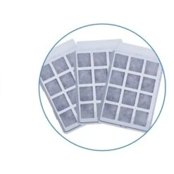 Cat H2O Katzentrinkbrunnen Mit Zahnpflege 34 Cat H2O Katzentrinkbrunnen Mit Zahnpflege -Günstiges Futter Katze Geschäft mycath2o katzenbrunnen trinkbrunnen 1520529279