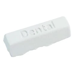 Cat H2O Katzentrinkbrunnen Mit Zahnpflege 32 Cat H2O Katzentrinkbrunnen Mit Zahnpflege -Günstiges Futter Katze Geschäft mycath2o katzenbrunnen trinkbrunnen 1520529406