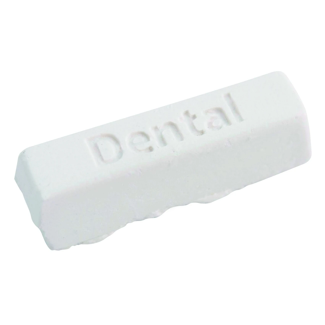 Cat H2O Katzentrinkbrunnen Mit Zahnpflege 16 Cat H2O Katzentrinkbrunnen Mit Zahnpflege – Bild 14