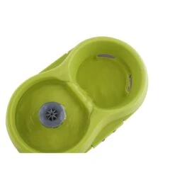 Cat H2O Katzentrinkbrunnen Mit Zahnpflege 28 Cat H2O Katzentrinkbrunnen Mit Zahnpflege -Günstiges Futter Katze Geschäft mycath2o katzenbrunnen trinkbrunnen 1520529492