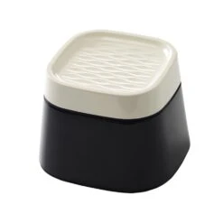 Nobby Erhöhter Fressnapf Für Katzen