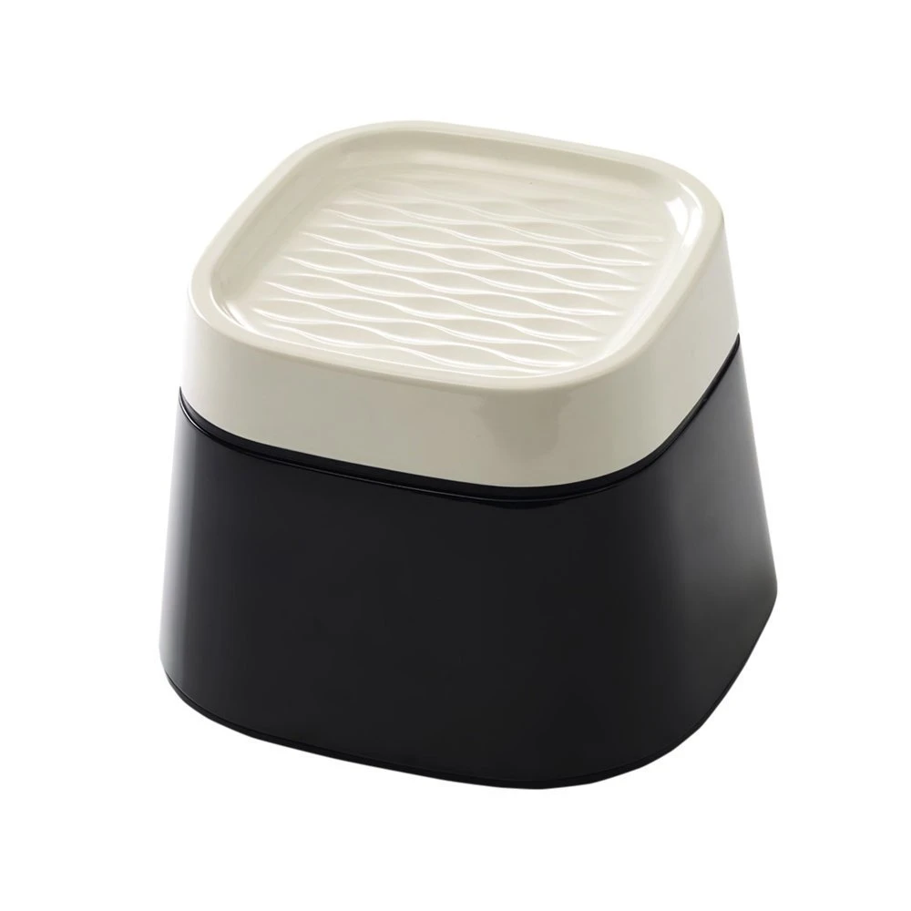 Nobby Erhöhter Fressnapf Für Katzen 3 Nobby Erhöhter Fressnapf Für Katzen