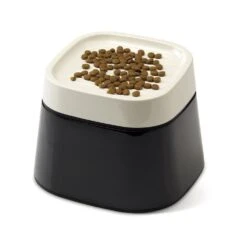 Nobby Erhöhter Fressnapf Für Katzen 7 Nobby Erhöhter Fressnapf Für Katzen -Günstiges Futter Katze Geschäft nobby erhoehter fressnapf 1601972753