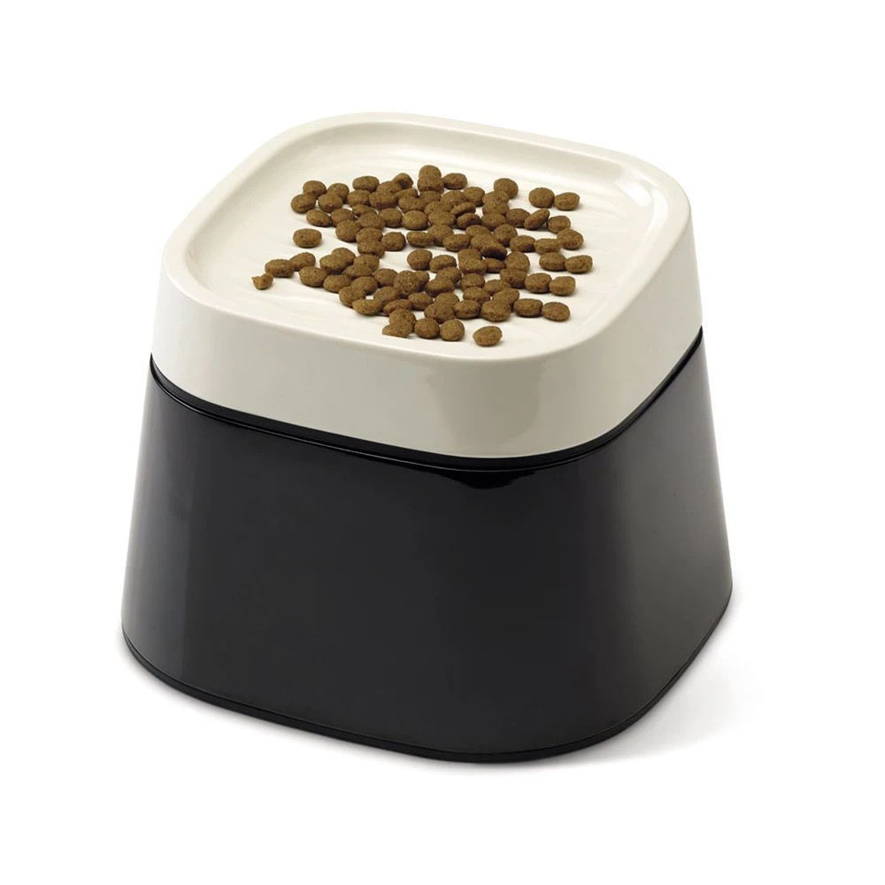 Nobby Erhöhter Fressnapf Für Katzen 5 Nobby Erhöhter Fressnapf Für Katzen – Bild 3