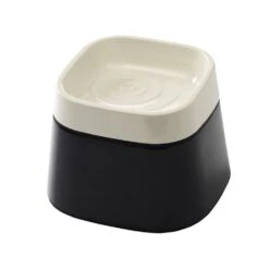 Nobby Erhöhter Trinknapf Für Katzen