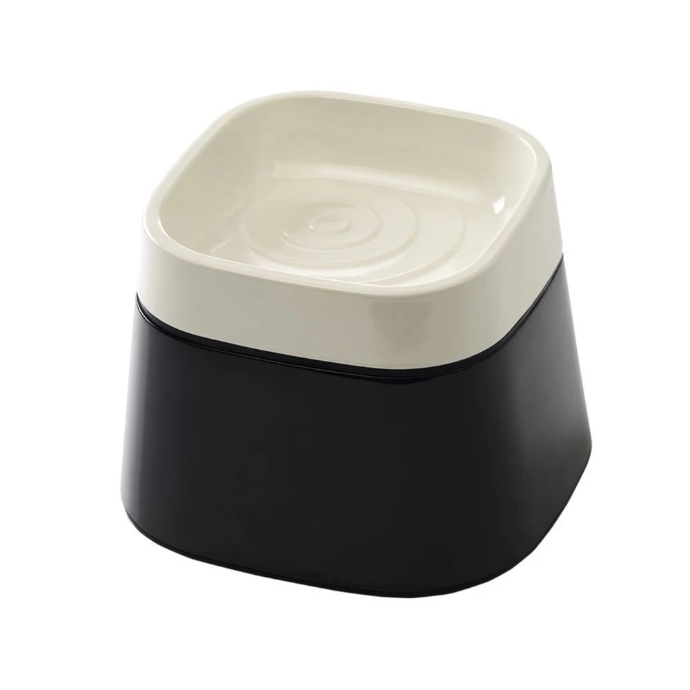 Nobby Erhöhter Trinknapf Für Katzen 2 Nobby Erhöhter Trinknapf Für Katzen