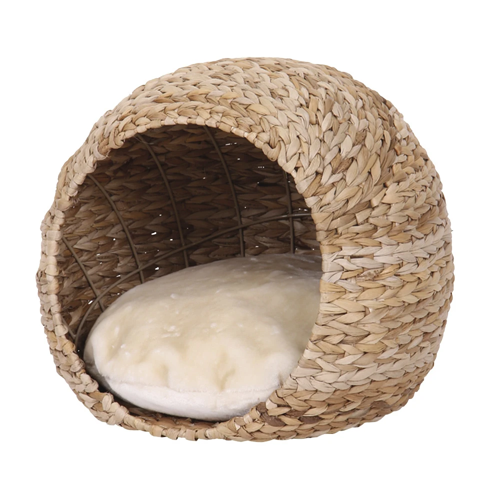 Nobby Katzenhöhle Lasa 3 Nobby Katzenhöhle Lasa