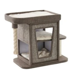 Nobby Kompakter Kratzbaum ULVI