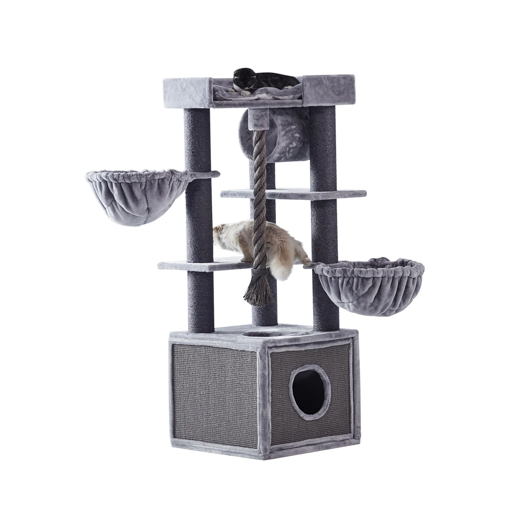 Nobby Kratzbaum ADILE 3 Nobby Kratzbaum ADILE