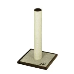 Nobby Kratzbaum CLASSIC II