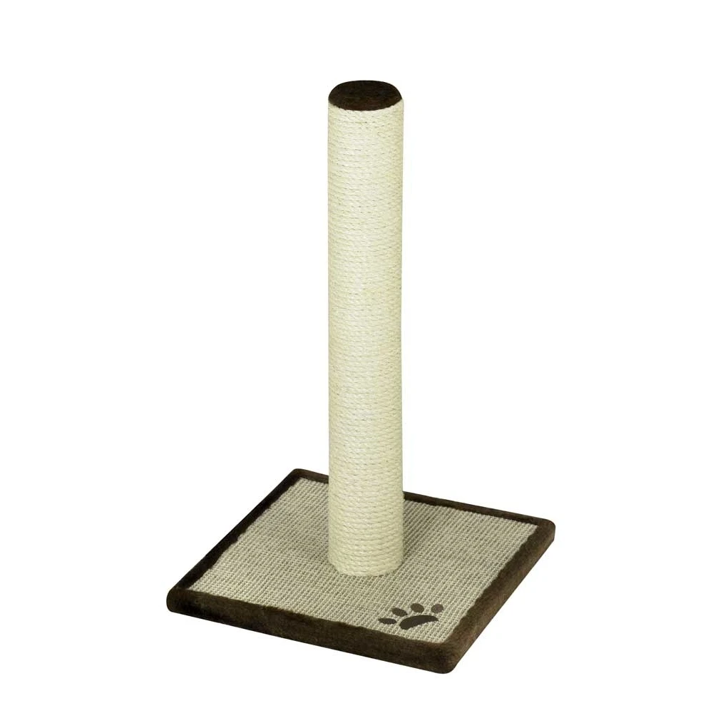 Nobby Kratzbaum CLASSIC II 3 Nobby Kratzbaum CLASSIC II