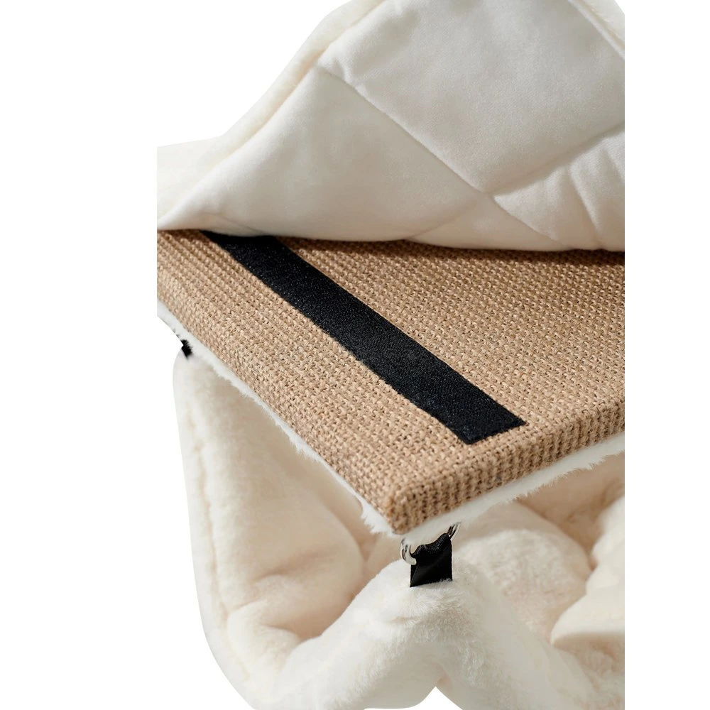 Nobby Kratzbaum COMET 4 Nobby Kratzbaum COMET – Bild 2