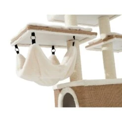 Nobby Kratzbaum COMET 7 Nobby Kratzbaum COMET -Günstiges Futter Katze Geschäft nobby kratzbaum comet 1635327580