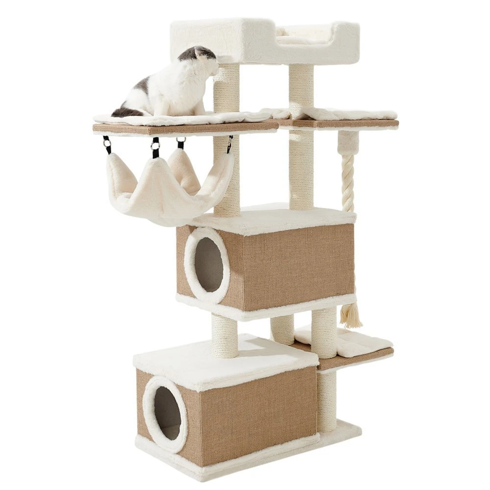 Nobby Kratzbaum COMET 3 Nobby Kratzbaum COMET