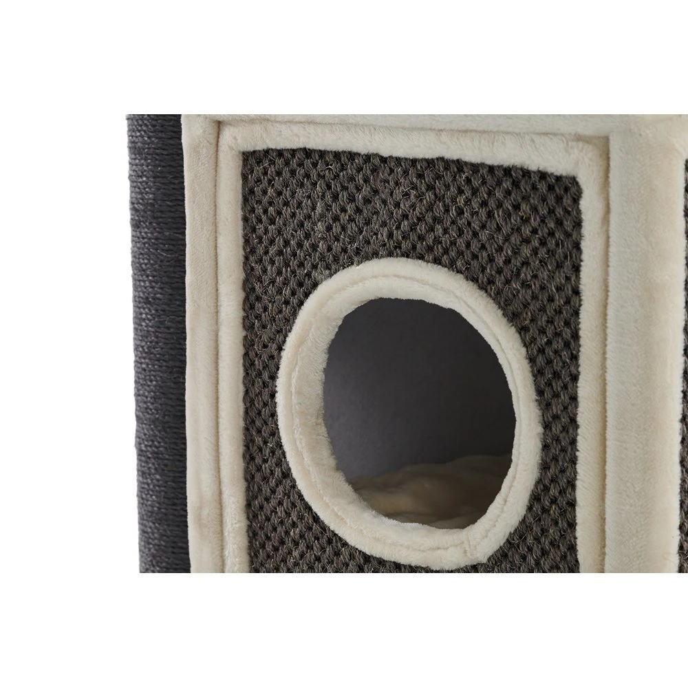 Nobby Kratzbaum Faris 4 Nobby Kratzbaum Faris – Bild 2