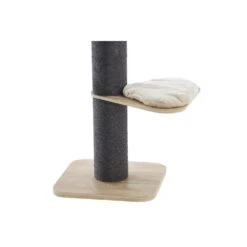 Nobby Kratzbaum HALIM Deckenhoch -Günstiges Futter Katze Geschäft nobby kratzbaum halim deckenhoch 1601641368